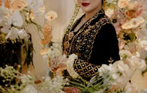 THE WEDDING OF  WURI & JENDI by Aleesha Venue
