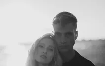 Patryk & Ola by Helopixel Photo