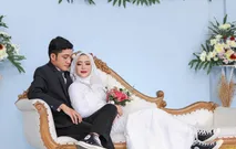 WEDDING ERIKA & RISANG - YOGYAKARTA by ASA Digital Imaging