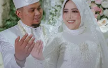 Wedding A-W by Lumensmoto
