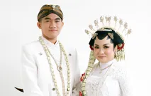 Wedding at Pendopo Kembar | Klaten by Smoothlens