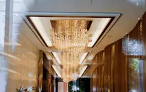 HAFIZ & SHELLA by Classy Decor