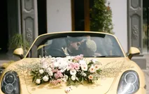 Wedding Photo | Klaten by Smoothlens