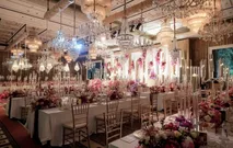 DIAN & CINDY by Classy Decor