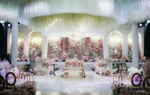 JOE & VANIA by Classy Decor