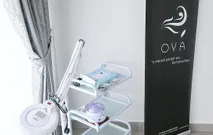 OYA CLINICS by OYA Clinics