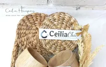 DAHLIA HAMPERS by Jogjahampers
