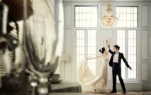 dancing with you by Inistar (아이니스타)