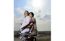 prewedding Octy&Ruly by Inframemedia