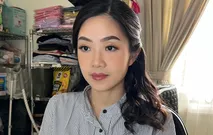 Makeup by nopnop_mua