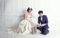 Portfolio by Bella Luna Bridal