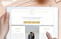 fendystellabecomeone.com by Bowbei.com