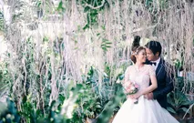 Couples in love  by VPC Photography