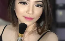 Makeup Portfolio by Chuamakeup