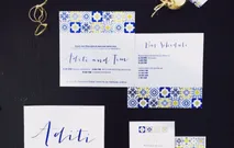Indian Wedding by My Fancy Wedding