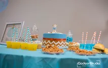 Events by RIAH