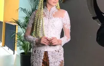 wedding fortofolio by Manara Couture
