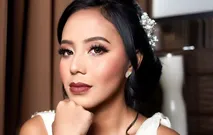 Kurnia by Sita_makeup