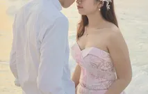 Naturally in Love by Asean Photography