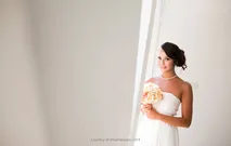 Prewedding at Amanda Chapel by Amanda Chapel