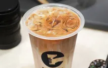 Segelas Coffee & Non-Coffee Drinks by Segelas