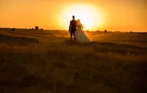 Wedding by WedFotoNet