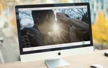 fromtengkertotamin.com by Bowbei.com