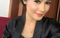 SIPK BRI by De-C MakeUp