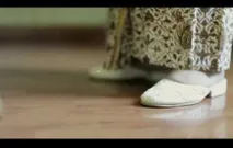 Wedding Video | Danang + Yeane by EMPTYBOX