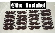 For Customers by Fine Label