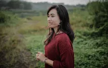 Prewedding Couple by ceritahatiphoto