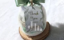 SRIKANDI HAMPERS by Jogjahampers