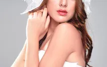 Portfolio by Felycyana Makeup
