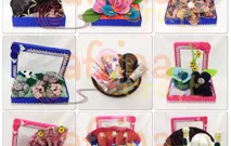 Hantaran dan Seserahan by Afrina Craft