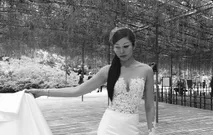 Bridal by Tiara Bridal
