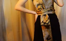 April Collection 2018 by Poise24