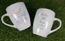 Andre & Noni by momogifts