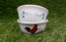 Effi & Amydin by momogifts