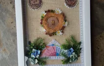 MAHAR by our.decoration
