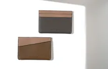 Nicoline Card Holder by Arumanis Gift