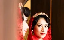 Lathifa by Chindra Tansil 