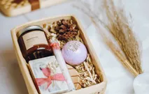 Relax & Recharge by Elysian