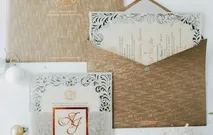Angel & Jun by Joya Card