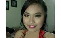 Prewedding Make Up 01092018 by Tirta Arum