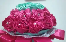 Bouquet by Vintage.cla