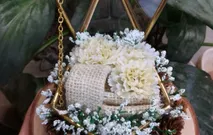 Rustic Ringbox by our.decoration