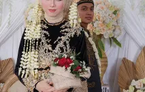 Wedding makeup By cindy mozza by Cindy mozza