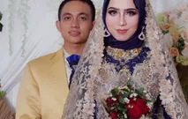 Wedding makeup by Cindy mozza