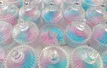 Handsoaps In A Jar by Elysian