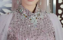 Wedding makeup By cindy mozza by Cindy mozza